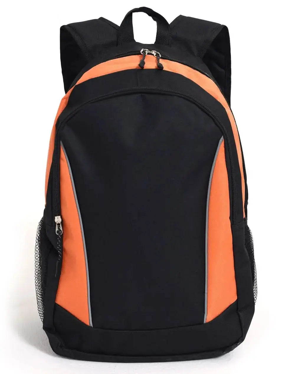 Iconic Promo Backpack B5030 Metro Workwear.